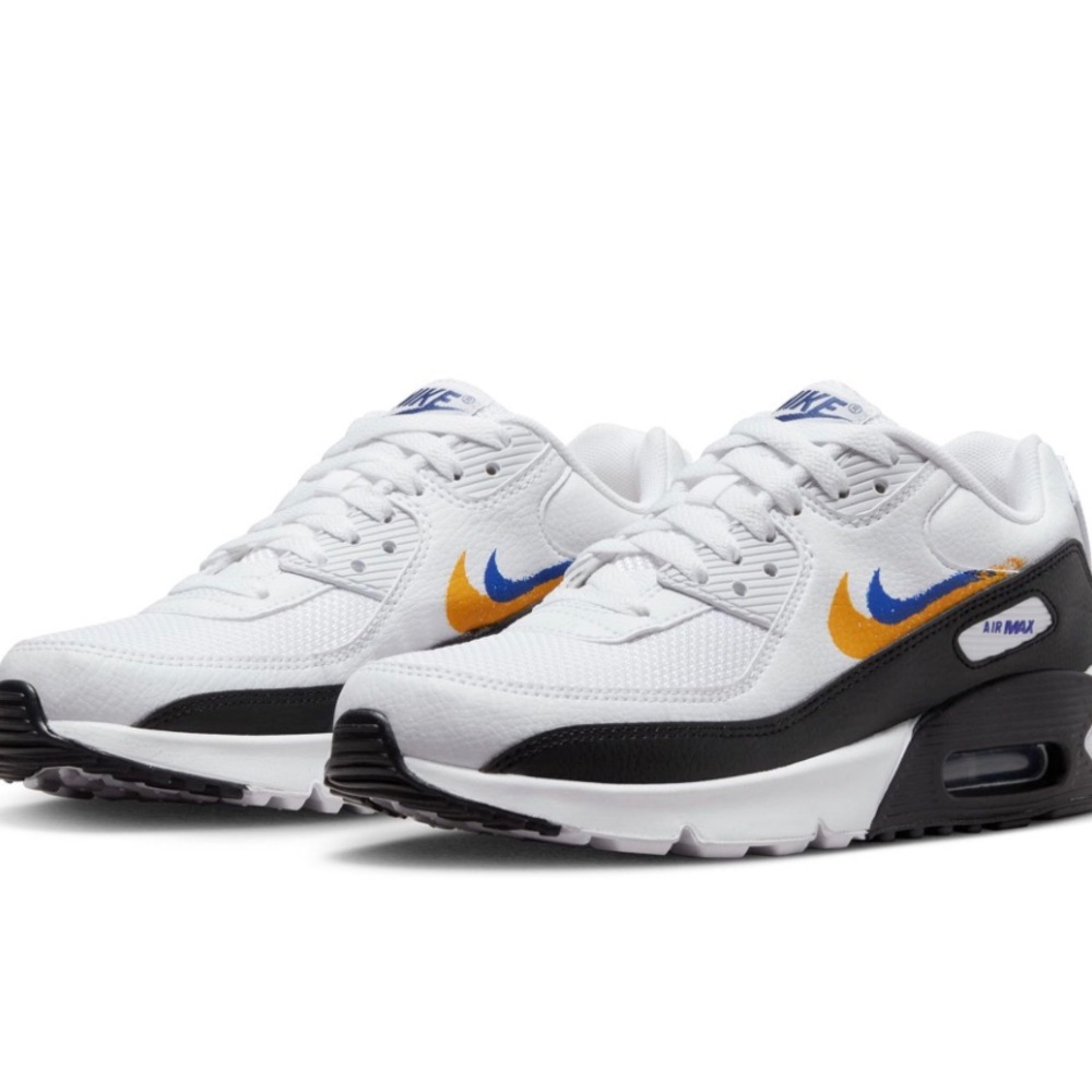 Nike Air Max 90